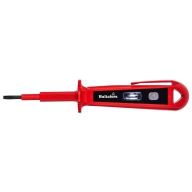 Hultafors 448125 Spenningstester 125-250 V