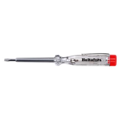 Hultafors 448105 Testmejsel 120-250V