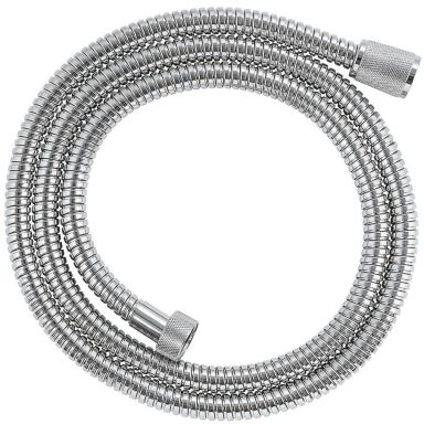 Grohe Relexaflex Metal Longlife Suihkuletku