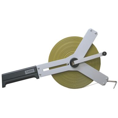 Hultafors YL 50 C Målebånd
