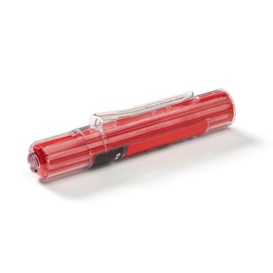 Hultafors HRD-R Refill