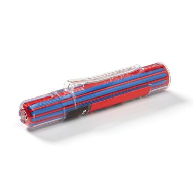 Hultafors HRD-B Refill