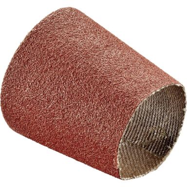 Bosch DIY Slipehylse (konisk) 80 Sliphylsa konisk
