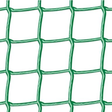 Nelson Garden 8064 Spaljénät plast, 1x2,5m