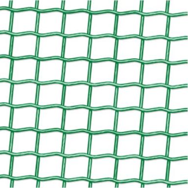 Nelson Garden 8061 Espaliernett plast, 1 x 2,5 m