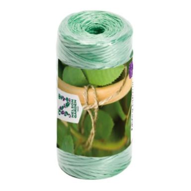 Nelson Garden 6253 Plastsnøre 100 m
