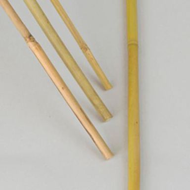 Nelson Garden 5922 Kukkakeppi, bambu