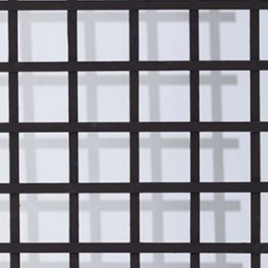 Nelson Garden 5182 Säleikkö, puu 75x170 cm