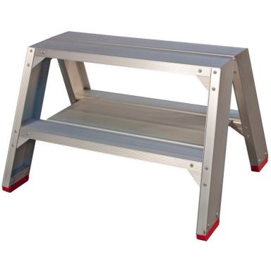 Laggo 232 Arbetsbock