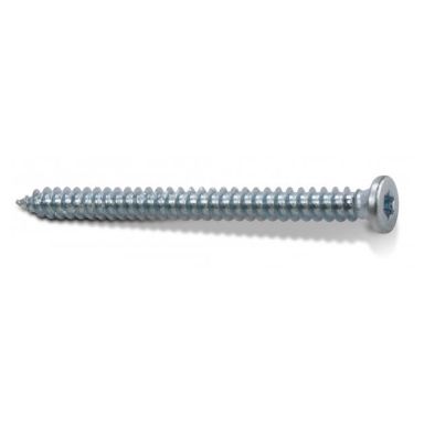 Heco 9605245 Betongskrue torx, 10-pakning
