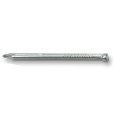 Heco 7510170355702 Dyckert rihlattu, 1,7 x 35 mm, sinkitty