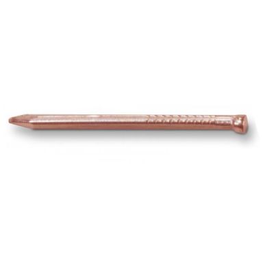 Heco 7510140300402 Dykking ribbet, 1,4 x 30 mm