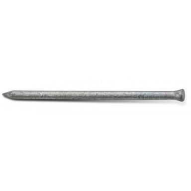 Heco 751023060584H Dyckert kuumasinkitty, 2,3 x 60 mm