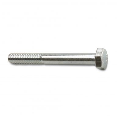 Heco 9605001 Sekskantbolt galvanisert, M6S