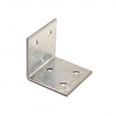 Heco 792404020210 Minivinkel varmgalvanisert