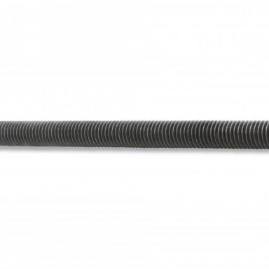 Heco 218010011584 Kierretanko M10 4.8