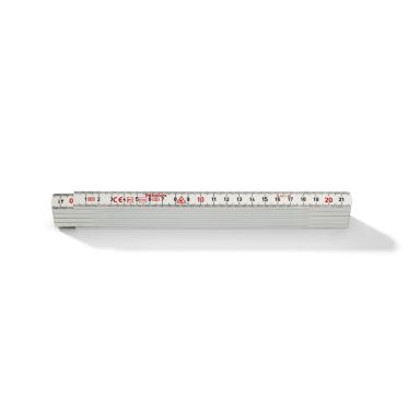 Hultafors G 59-2-10 VI Tumstock 2 meter