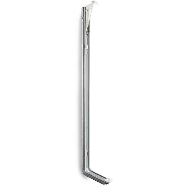 Thermopanel TP 11-600 Konsol för radiator
