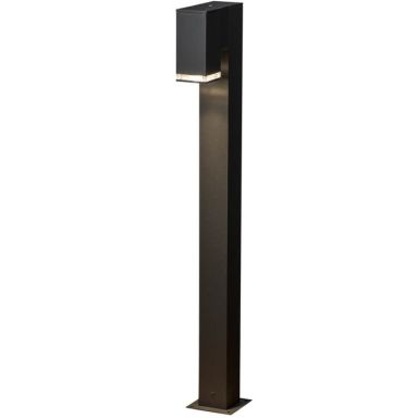 Konstsmide Antares Pollare GU10, 7W