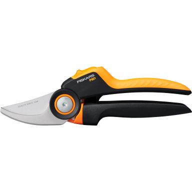 Fiskars Xseries P921 Beskjæringssaks med sideskjær