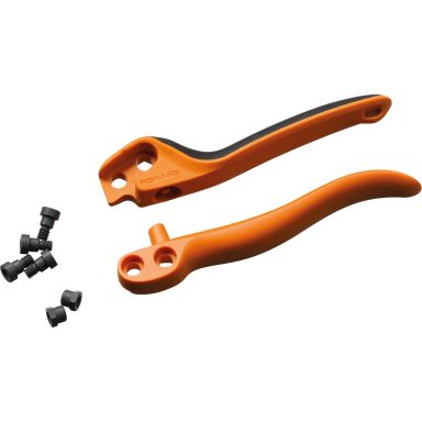 Fiskars 1026283 Kahva malliin PB-8