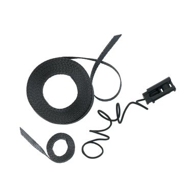 Fiskars 1027526 Varaliina