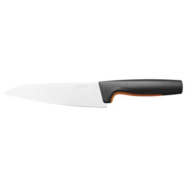 Fiskars Functional Form Kokkiveitsi