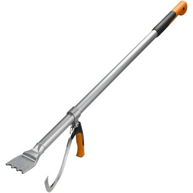 Fiskars WoodXpert Murtorauta