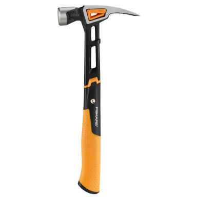 Fiskars IsoCore Puusepänvasara