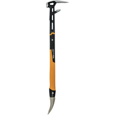 Fiskars IsoCore Purkutyökalu