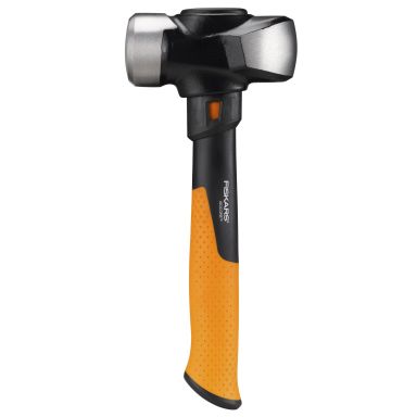 Fiskars 1020217 Talttavasara