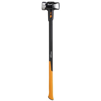 Fiskars 1020219 Kivileka