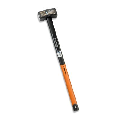 Fiskars 1001619 Leka