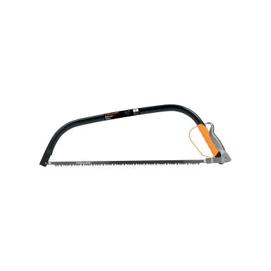 Fiskars SW31 Kaarisaha