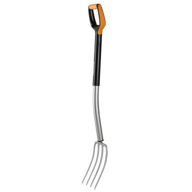 Fiskars Xact Grep 4-klo