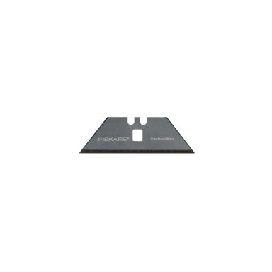 Fiskars CarbonMax Universalknivblad