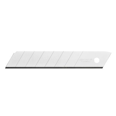 Fiskars CarbonMax Teräsarja 25 mm