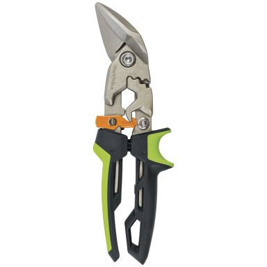 Fiskars PowerGear Offset Levyleikkuri