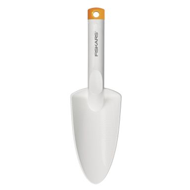 Fiskars White Planteringsspade