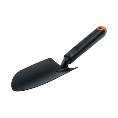 Fiskars Ergo Planteringsspade