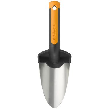 Fiskars Premium Planters Planteringsspade