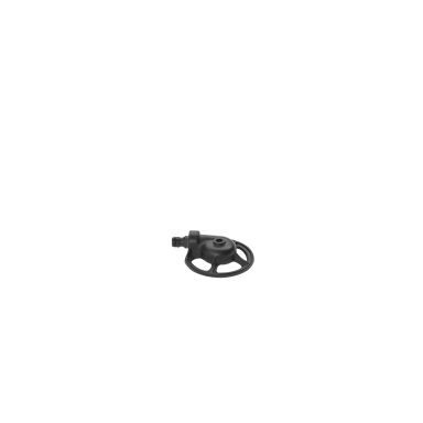Fiskars 1023663 Cirkelspridare