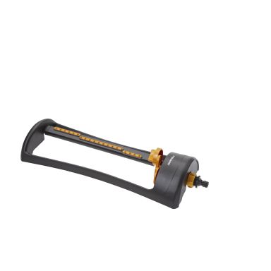 Fiskars 1023661 Vattenspridare vattenbesparande