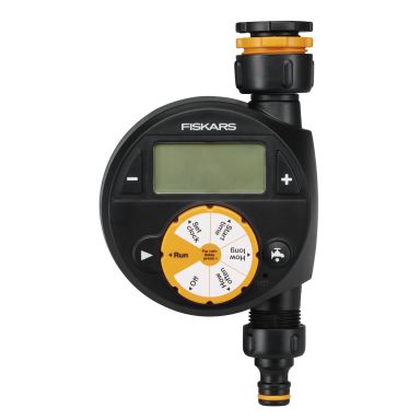 Fiskars 1054791 Vanningstimer