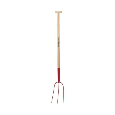 Fiskars Classic Pro Högaffel