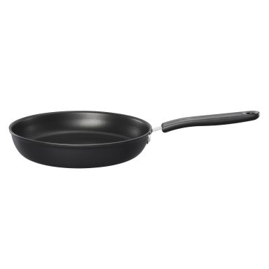Fiskars Functional Form Paistinpannu