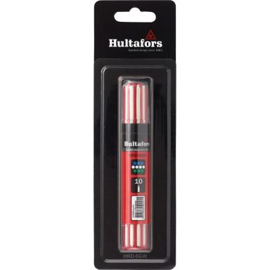 Hultafors HRD-BGW Refill