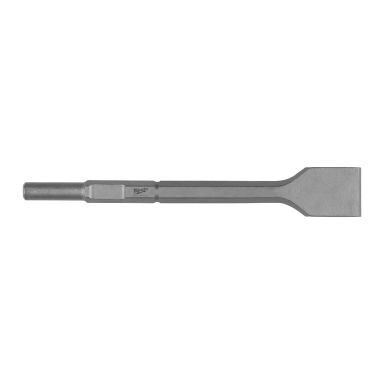Milwaukee 4932479216 Leveä taltta 21 mm K-Hex