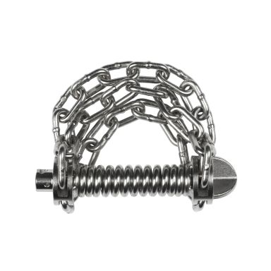 Milwaukee 48532838 Fettskraper for 16-20 mm kabler