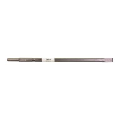Milwaukee 4932479215 Tasataltta 21 mm K-Hex